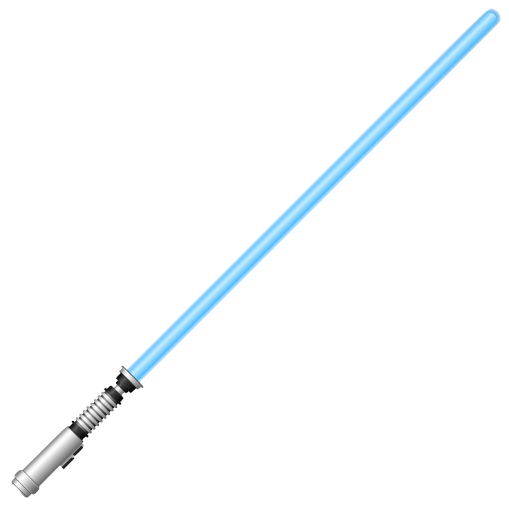 Lightsabre